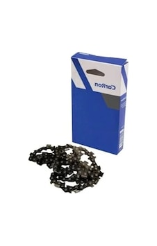 Budama Testeresi Zinciri - 3/8" Lp 1.3mm 22 Diş Budama Testeresi Zinciri - 3/8" Lp 1.3mm 22 Diş