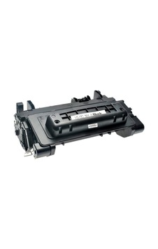 Tonerturk Hp Cc364A / P4515 / P4014 / P4015 Uyumlu Toneri - Tonerturk Hp Cc364A / P4515 / P4014 / P4015 Uyumlu Toneri -