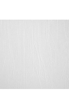 Prowall Deep Duvar Kağıdı 6000 16.5m2 Prowall Deep Duvar Kağıdı 6000 16.5m2