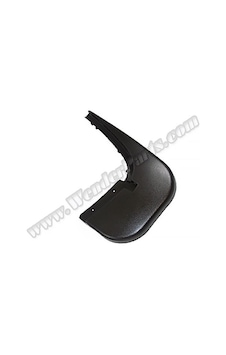Mercedes Pacalık On Sag Mercedes Vito W639 10 13 - Wenderparts Ma66580000r