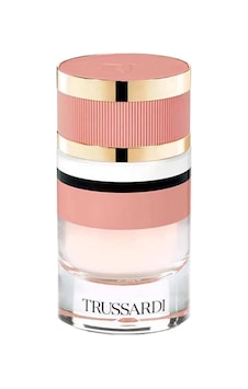 Trussardi New Feminine Edp 90 Ml Kadın Parfüm, 5002924710 Diğer