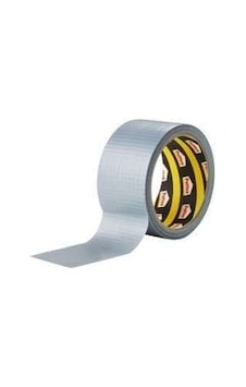 Pattex Tamir Bantı Gri Power Tape Gray 50mmx10mt N1870313 Pattex Tamir Bantı Gri Power Tape Gray 50mmx10mt N1870313