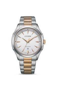 Aw1756-89a Citizen Erkek Kol Saati Metalik Aw1756-89a Citizen Erkek Kol Saati Metalik
