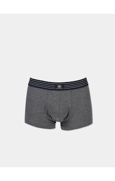 Colin's Colins Modern Fit Düz Erkek Antrasit Boxer Cl1073720 Cl1073720 Q1.v1 Ant Antrasit Colin's Colins Modern Fit Düz Erkek Antrasit Boxer Cl1073720 Cl1073720 Q1.v1 Ant Antrasit