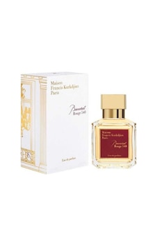 Maıson Francıs Kurkdjıan Eau De Parfum 70 ML Maıson Francıs Kurkdjıan Eau De Parfum 70 ML