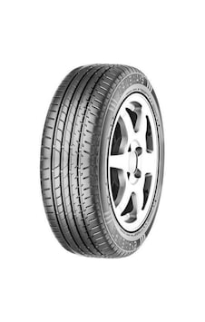 Lassa 205/50R16 87W Driveways 2023 Yaz Lastiği