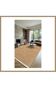 Kahveci.store Youdayhomecollection Ayla Model Halı Robot Süpürgeye Uyumlu Ebat: 100x400 22 Çok Renkli Kahveci.store Youdayhomecollection Ayla Model Halı Robot Süpürgeye Uyumlu Ebat: 100x400 22 Çok Renkli