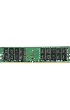 Kingston KSM32RD4/64 64 GB DDR4 3200 MHZ CL22 Ram