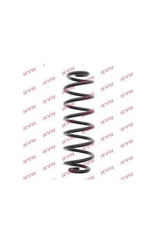 Kyb Rh6780 Arka Helezon Yayı Seat Toledo Iıı 1k0511115db Kyb Rh6780 Arka Helezon Yayı Seat Toledo Iıı 1k0511115db