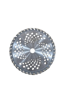 Doruk Damla Model Elmas Bıçak Daire Testere 40 Diş 230 Mm Gri Doruk Damla Model Elmas Bıçak Daire Testere 40 Diş 230 Mm Gri