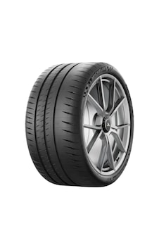 Michelin Pilot Sport Cup2 N1 305/30zr20 103y XL Yaz Lastiği 2026 Michelin Pilot Sport Cup2 N1 305/30zr20 103y XL Yaz Lastiği 2026