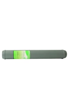 Granül Aktif Karbon 20" Aqualine