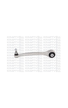Kraftvoll 13030220 Rotilli Salıncak Ön Sağ Alt Ön Tesla Model S 2012 104157500a Kraftvoll 13030220 Rotilli Salıncak Ön Sağ Alt Ön Tesla Model S 2012 104157500a
