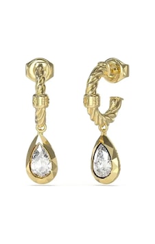 Guess Jgujube05243jwygtu Gold