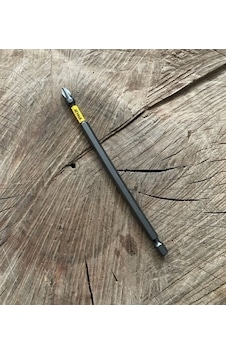 Azm S2 Çelik Ph2 Mıknatıslı Bits Uç 15cm Yıldız Vida Sıkma Ucu 150mm Matkap Ucu Azm S2 Çelik Ph2 Mıknatıslı Bits Uç 15cm Yıldız Vida Sıkma Ucu 150mm Matkap Ucu