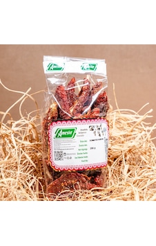 Amesia Domates Kurusu 200 G