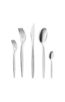 Karaca Lizbon Platin 12 Kişilik 60 Parça Çatal Kaşık Bıçak Takımı Sku: Mır8690010527257 Abanoz Karaca Lizbon Platin 12 Kişilik 60 Parça Çatal Kaşık Bıçak Takımı Sku: Mır8690010527257 Abanoz