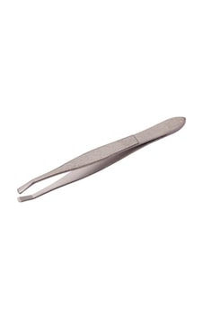 Tarko Solingen Cımbız 7337 Inox Tarko Solingen Cımbız 7337 Inox