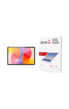 Zore Huawei İle Uyumlu Matepad Se 11 Tablet Temperli Cam Ekran Koruyucu Şeffaf Sku: Mırstk265d7961b6 Zore Huawei İle Uyumlu Matepad Se 11 Tablet Temperli Cam Ekran Koruyucu Şeffaf Sku: Mırstk265d7961b6