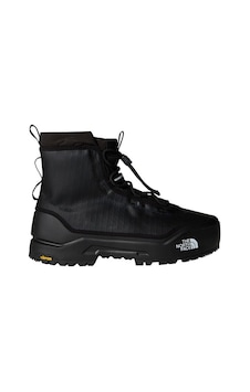 The North Face Base Camp 100 Wp Erkek Outdoor Botu Nf0a8d9fkx71 Siyah The North Face Base Camp 100 Wp Erkek Outdoor Botu Nf0a8d9fkx71 Siyah