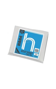 Hare Hısır Küçük - Mini 1 Kg 150 Adet Hare Hısır Küçük - Mini 1 Kg 150 Adet