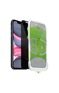 Madnova İphone 11/xr İle Uyumlu Hayalet Ekran Hizalama Aparatlı Ve Takılırken Cam Altında Toz Sku: Mır8690010065544 Madnova İphone 11/xr İle Uyumlu Hayalet Ekran Hizalama Aparatlı Ve Takılırken Cam Altında Toz Sku: Mır8690010065544