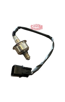 Sagem 11237 Oksijen Sensörü Arka Hyundaı İx35 Tucson 1.6l G4fd Gdi Gamma 10- / İ30 1.6l G4fd Gdi 13- / Kona 1 .6l G4fj Gamma 15- / Kıa Sportage 1.6l G4fd 09- / Ceed 1.6l Gdı G4fd 12-18 392102b220-392102b000-392102b020 - Sagem 11237 Oksijen Sensörü Arka Hyundaı İx35 Tucson 1.6l G4fd Gdi Gamma 10- / İ30 1.6l G4fd Gdi 13- / Kona 1 .6l G4fj Gamma 15- / Kıa Sportage 1.6l G4fd 09- / Ceed 1.6l Gdı G4fd 12-18 392102b220-392102b000-392102b020 -