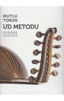 057-Pmem Ud Metodu Gelenekle Geleceğe Mutlu Torun 057-Pmem Ud Metodu Gelenekle Geleceğe Mutlu Torun