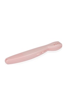 Sunplast Sb-2702 Diş Fırçalık Pembe