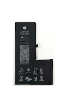 Mey İthalat Apple iPhone Uyumlu Xs Max Batarya Pil Güçlendirilmiş Mey İthalat Apple iPhone Uyumlu Xs Max Batarya Pil Güçlendirilmiş