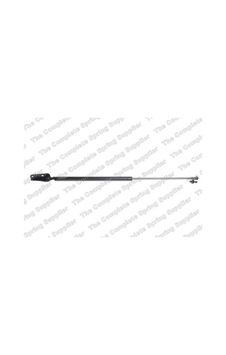 Subaru Legacy 2009-2014 Bagaj Amortisörü Adet Oem No:63269aj010 Subaru Legacy 2009-2014 Bagaj Amortisörü Adet Oem No:63269aj010