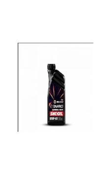 Snc Oil 300.000 Km+ Bakım Pro-s Plus Xxl Onarıcı 10w-40 Motor Yağı 1 L Snc Oil 300.000 Km+ Bakım Pro-s Plus Xxl Onarıcı 10w-40 Motor Yağı 1 L