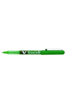 Pilot V5 Ball 0.5 Yeşil Pilot V5 Ball 0.5 Yeşil