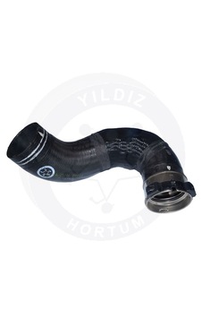 Alfa Romeo Gıulıetta 1.8t Turbo Hortumu 50517523 Alfa Romeo Gıulıetta 1.8t Turbo Hortumu 50517523