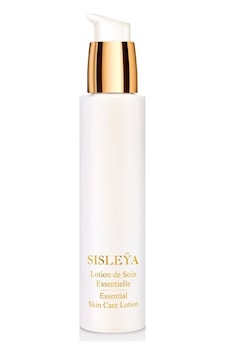 Sisley Sisleya Essencial Skin Care Lotion 150 ML Sisley Sisleya Essencial Skin Care Lotion 150 ML