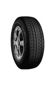 Petlas 245/55R19 103H M+S Explero Winter W671 Kış Lastiği 2024 Petlas 245/55R19 103H M+S Explero Winter W671 Kış Lastiği 2024
