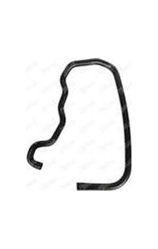 Radyator Hortumu Ust E38-e39 M52 96-98 Radyator Hortumu Ust E38-e39 M52 96-98
