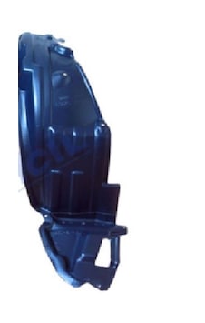 Toyota Corolla Davlumbaz Sağ Yolcu Sedan 2002-2006 Arası Kalın Toyota Corolla Davlumbaz Sağ Yolcu Sedan 2002-2006 Arası Kalın