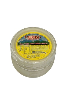 Cebel Anadolu Tam Yağlı Tulum Peynir 400 G Cebel Anadolu Tam Yağlı Tulum Peynir 400 G