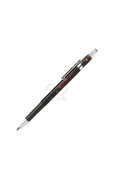 Rotring 300 Versatil Kalem 2 Mm Rotring 300 Versatil Kalem 2 Mm
