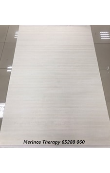 Merinos Therapy 65288 060