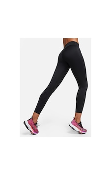 Nike Siyah - Gri - Gümüş Kadın Skinny Fit Tayt Dq5692-010 W Nk Df Go Mr 7/8 Tght Siyah - Gri - Gümüş Siyah - Gri - Gümüş Nike Siyah - Gri - Gümüş Kadın Skinny Fit Tayt Dq5692-010 W Nk Df Go Mr 7/8 Tght Siyah - Gri - Gümüş Siyah - Gri - Gümüş