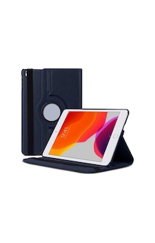 İpad 7/8/9 10.2 Kılıf 360 Döner Elite Seri Tablet Kılıf Kapaklı Kılıf İpad 7/8/9 10.2 Kılıf 360 Döner Elite Seri Tablet Kılıf Kapaklı Kılıf