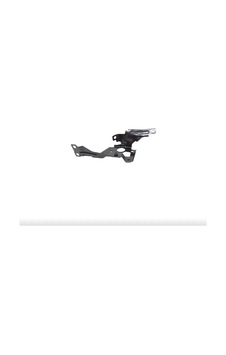 Bmw - Ön Çamurluk Braketi Sağ G22 2021- Bmw - Ön Çamurluk Braketi Sağ G22 2021-