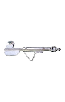 Same, Deutz-fahr Yan Gergi Komple Ag-0.021.9586.4 Same, Deutz-fahr Yan Gergi Komple Ag-0.021.9586.4