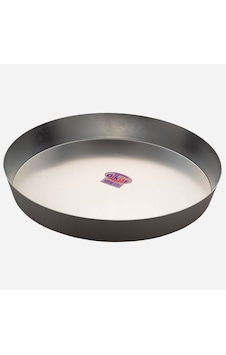 Alkar Alüminyum Kesme Tepsi 40 CM