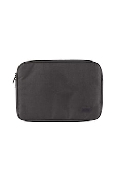 Classone Ml-s154 15.6 ,16 İnch Mila Serisi , Apple Uyumlu MacBook ,mac Air, Laptop Kılıfı, Wtxpro Su Geçirmez Kumaş- Gri Classone Ml-s154 15.6 ,16 İnch Mila Serisi , Apple Uyumlu MacBook ,mac Air, Laptop Kılıfı, Wtxpro Su Geçirmez Kumaş- Gri