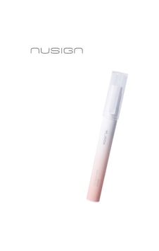 Nusign Stick Yapıştırıcı, Pembe Nusign Stick Yapıştırıcı, Pembe