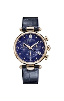Claude Bernard Cb.10215.37r.buıfr2 Erkek Kol Saati Claude Bernard Cb.10215.37r.buıfr2 Erkek Kol Saati