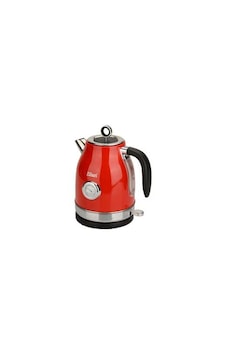 Zilan ZLN7033 Su Isıtıcısı Kettle Zilan ZLN7033 Su Isıtıcısı Kettle